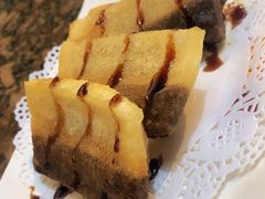 -黄记煌三汁焖锅(万象城店)