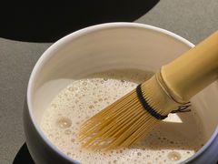 趣味宋茶-曲廊院(东四十一条店)