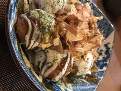 -鸟内会(河北路店)