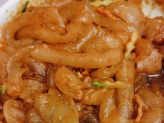 -顺风海鲜港(长寿路店)