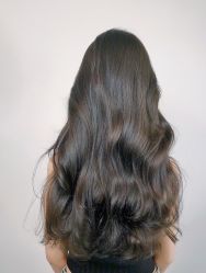 -SEBASTIAN塞巴斯汀