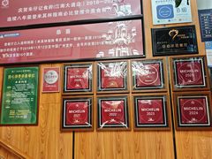 -朱仔记食府(江南大道店)