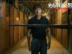 -横店电影城(IMAX联盛快乐城店)