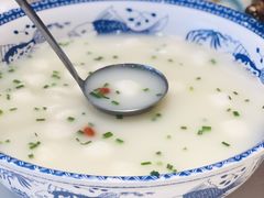 -解家河南菜(商鼎路店)