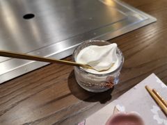 -樱宿日式和牛烧肉(五道口店)