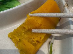 -素满香·全民素食自助(苏州·石路店)