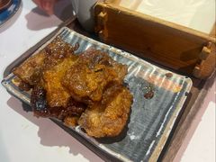-一味大院•桐庐菜传承店(春江路店)