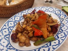 -KingThaia金泰兰(滨江天街店)