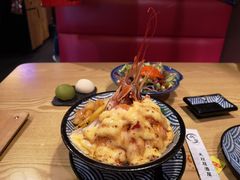 -無雙居酒屋(北京路店)
