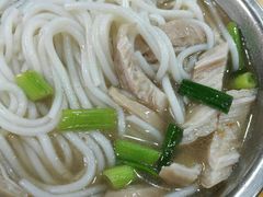 -守英猪脏粉(仓桥街店)