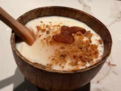 -巴依老爷新疆美食(天津远洋乐堤港店)