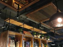 -时光码头民谣公社