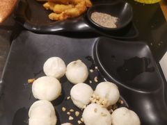 -井格重庆火锅(西直门凯德Mall店)