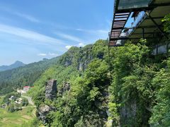 -梦幻奥陶纪景区