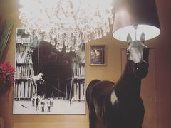 -苏浙总会(国金中心店)