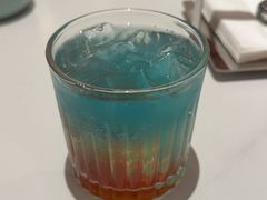 -佛山岭南天地康得思酒店
