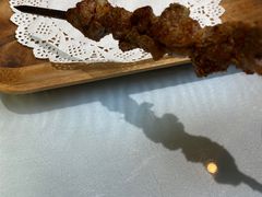 -阿西娅食府(中关村店)