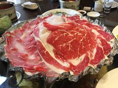 -美宁肥牛(旗舰店)