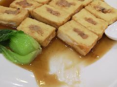-珠江餐厅