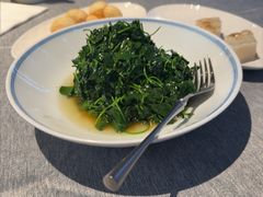 -绿波廊(豫园店)