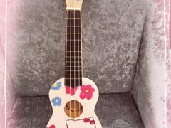 -新世界大丸百货