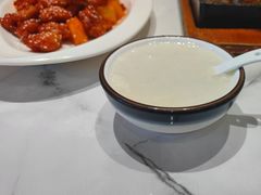 -金陵后厨·南京菜(新街口秣陵路店)