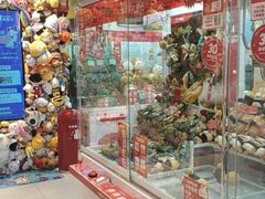 -LLJ夹机占(正佳广场店)