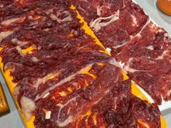 -潮发潮汕牛肉店(软件基地店)