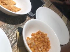 -武松家(丰益桥店)