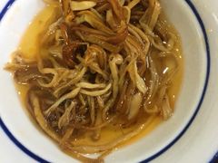 -瀏河老街土菜館(浏河店)