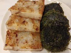 -鹭江潮餐厅•福建菜(鹭江佲家酒店)