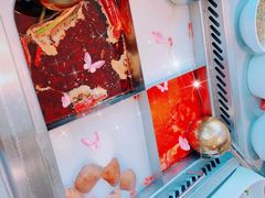 -海底捞火锅(5050购物中心店)