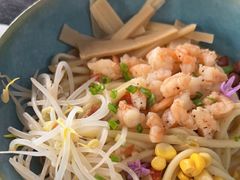 -里面·Noodlology(机电院店)