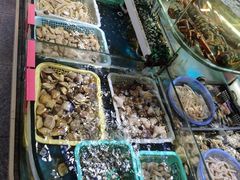 -鑫悦楼煎蟹·16年海鲜大排档
