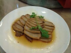 android_upload_pic-御龙宴