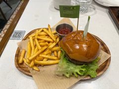 -FIKA WAKA(西岸凤巢店)