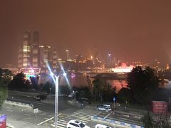 -长嘉·河图火锅(长嘉汇江景旗舰店)