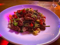 -爱啤精酿·民谣酒馆(滨江店)