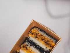 -米阿糯糕团•酒酿•甜品(莫愁店)