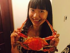 iphone_upload_pic-天津和平智选假日酒店
