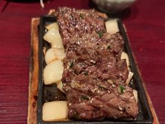 -九州酒场ひこぞう(1号店)