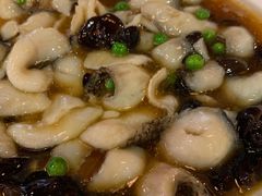 -锦園(伊势丹美食城店)