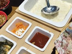 -老山东·山东菜(鲁菜名店)