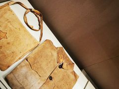 -韶山毛泽东同志故居