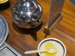 -猪腰一家·地道佛山菜(里水店)