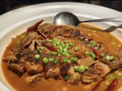 -馋嘴猫北京食堂·烤鸭·宵夜(亚运村店)