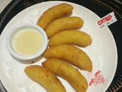 -蛙蛙叫干锅年代(簋街总店)
