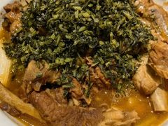 -民俗村柴火灶·景德江西菜(中国陶瓷博物馆店)
