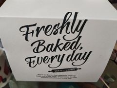 -多乐之日(和平伊势丹店)