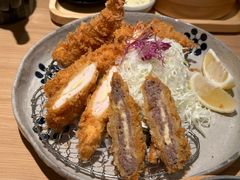 -和幸(春熙路群光广场店)